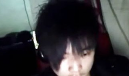 挠帅哥脚心视频,揭秘挠帅哥脚心视频的幕后故事