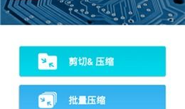 水蜜桃在线视频,甜蜜瞬间，尽享视觉盛宴