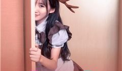 免费一对一视频,免费一对一视频，开启全新互动体验之旅