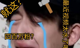 水多视频,揭秘水资源利用与保护的奥秘