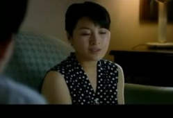 国产福利视频,展现中国影视魅力与创意风采